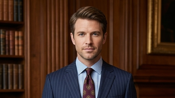 Илья Худяков